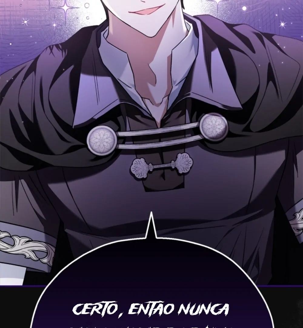 Cap 9 página 127