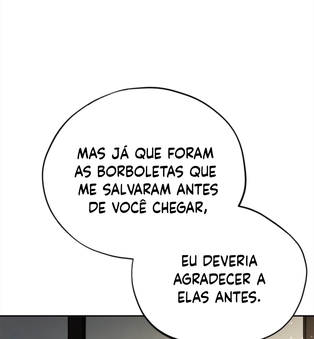 Cap 9 página 13