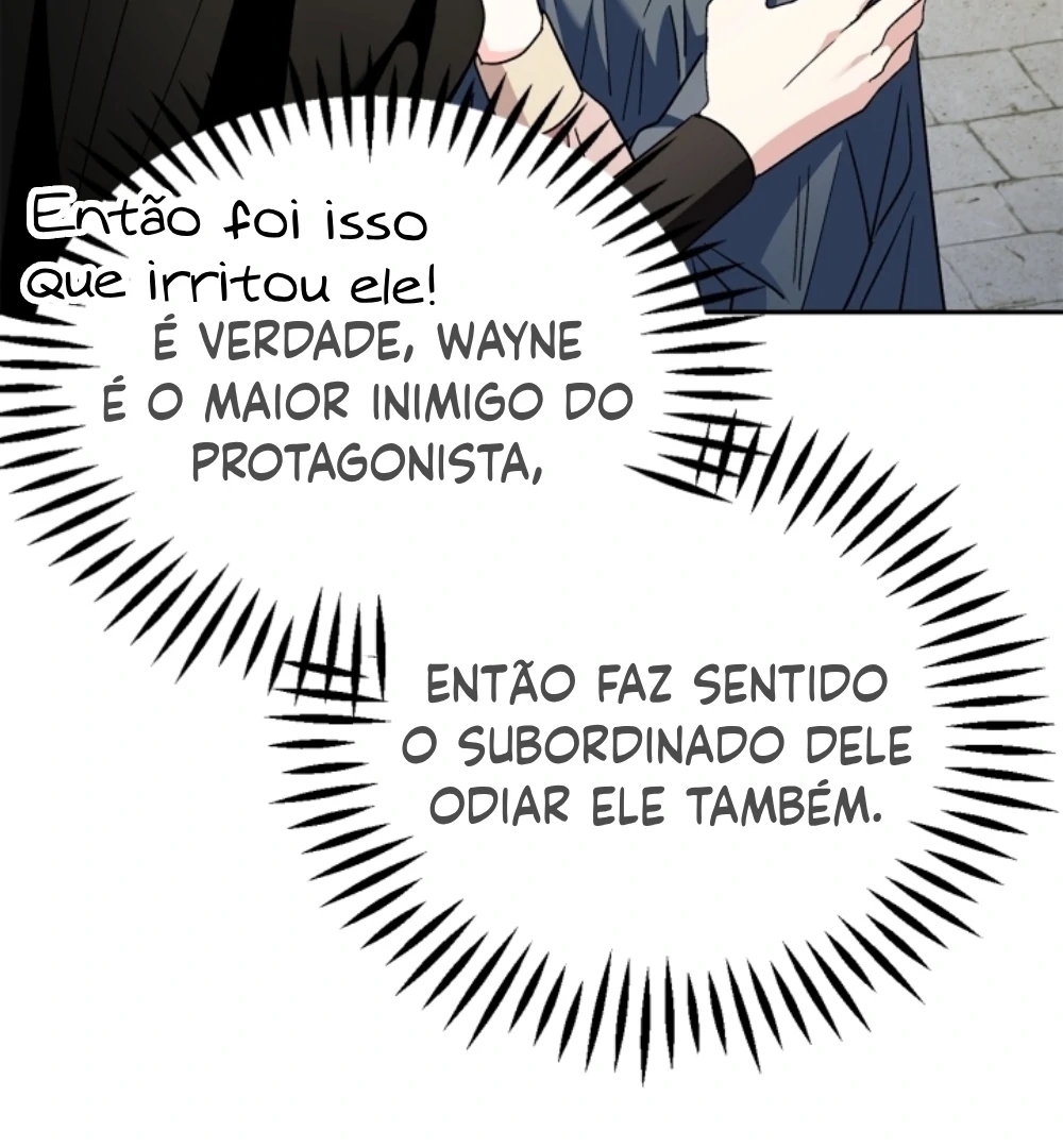 Cap 9 página 130