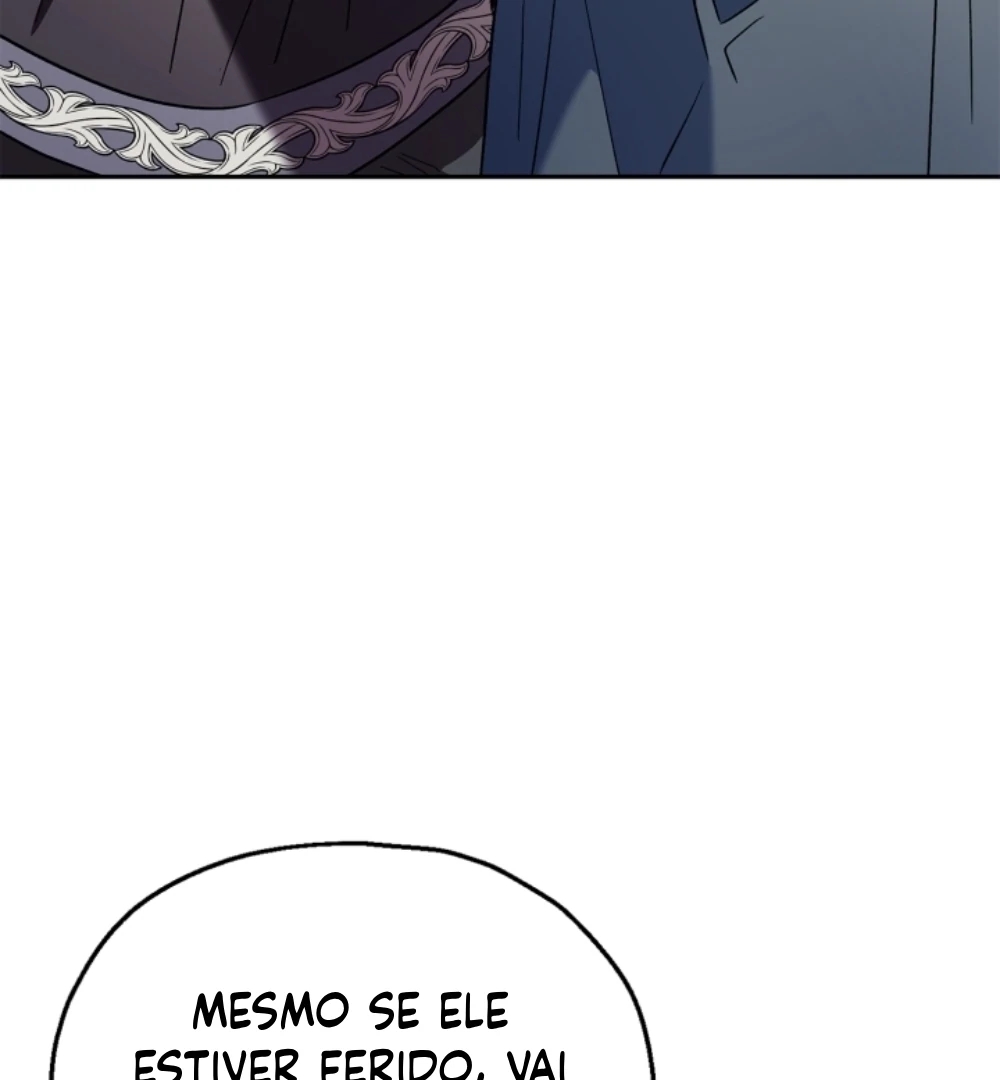 Cap 9 página 133