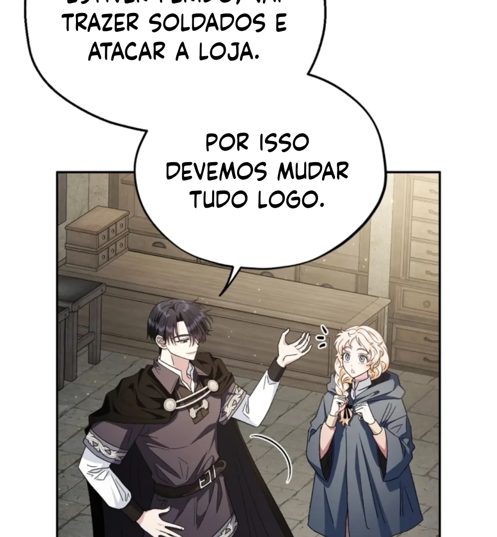 Cap 9 página 134