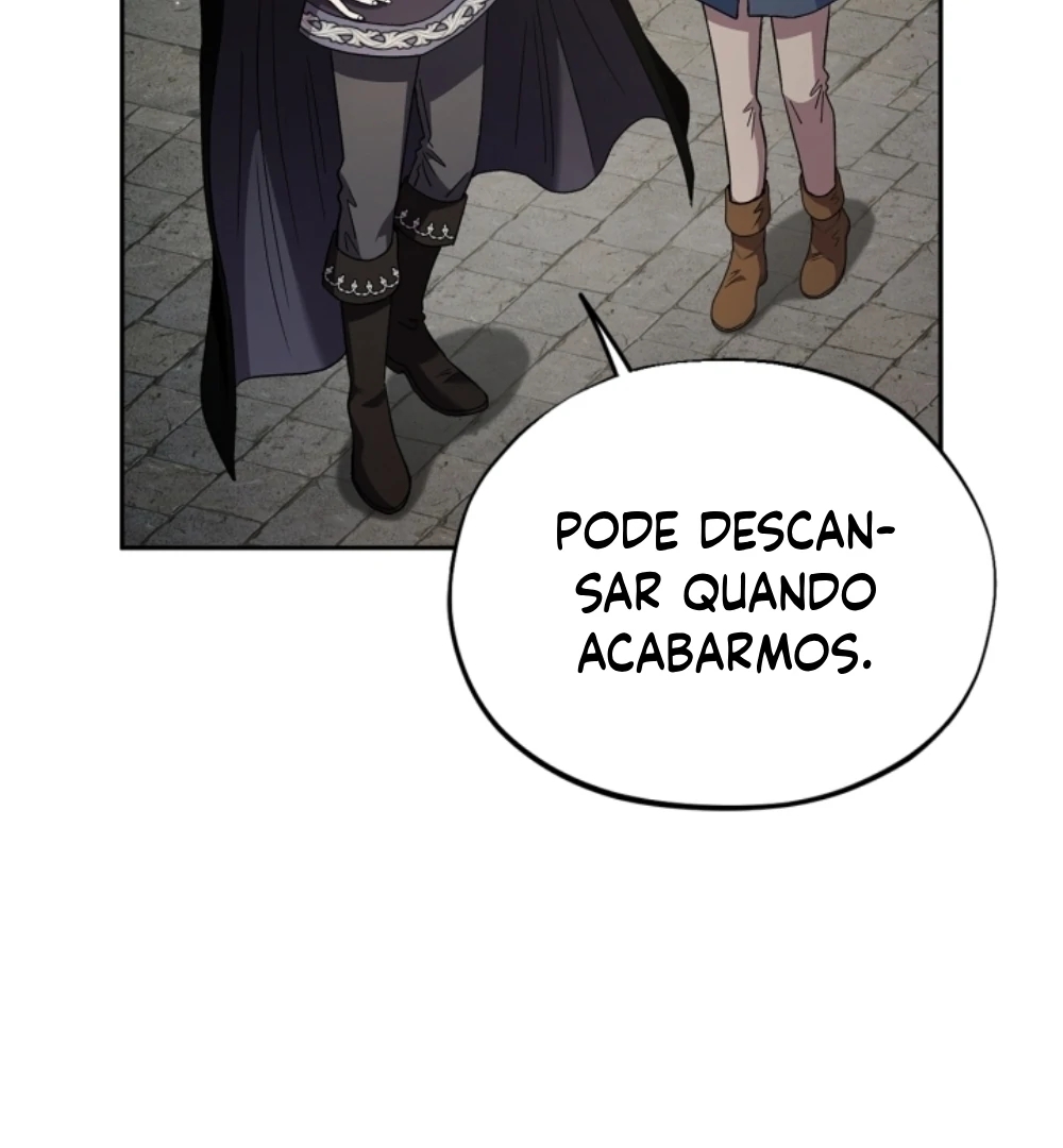 Cap 9 página 135