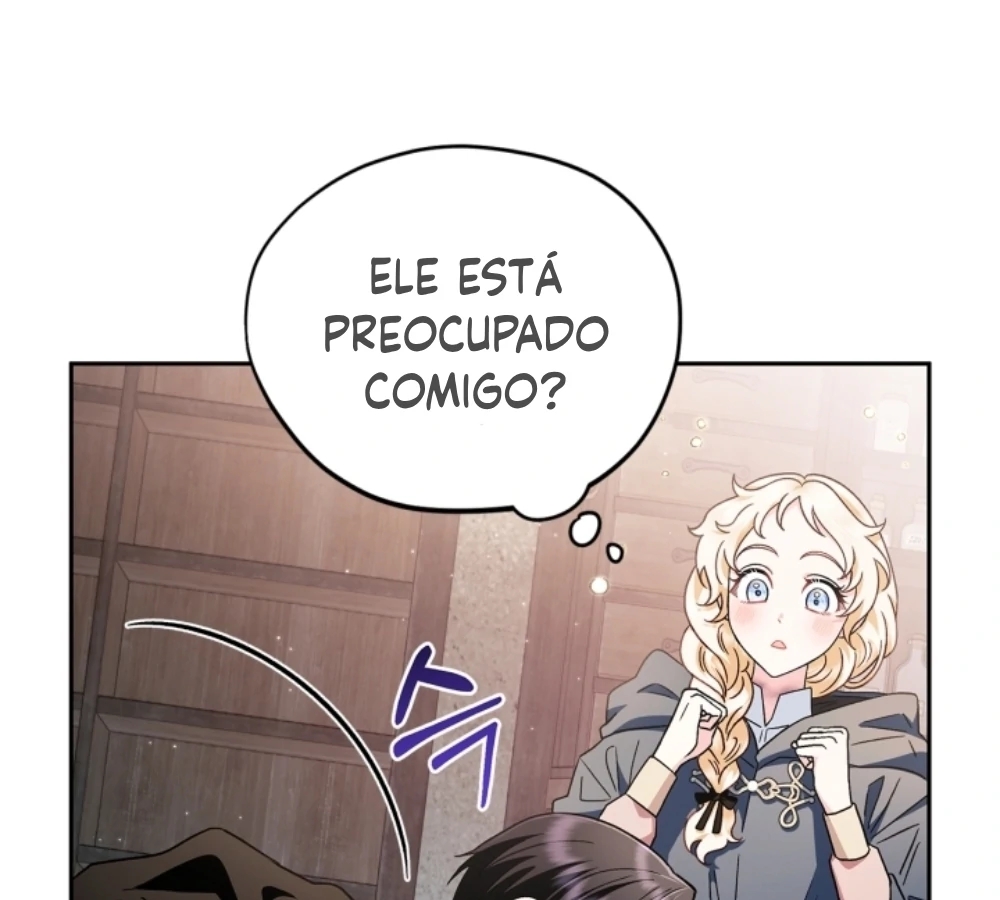 Cap 9 página 136