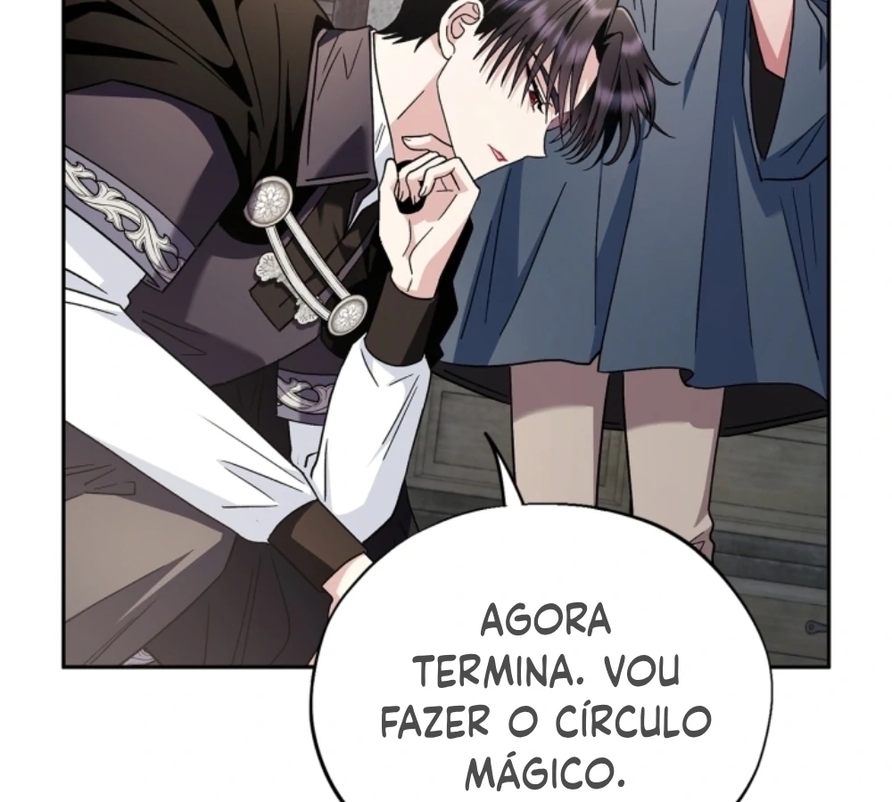 Cap 9 página 137