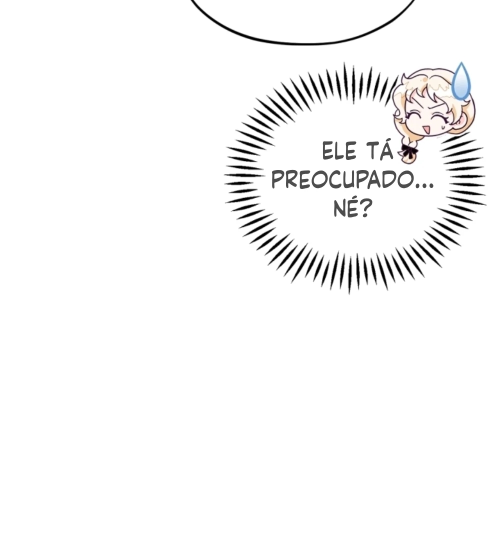 Cap 9 página 138