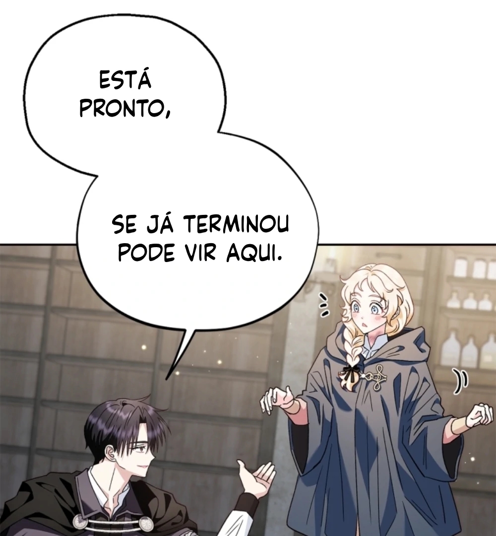 Cap 9 página 142