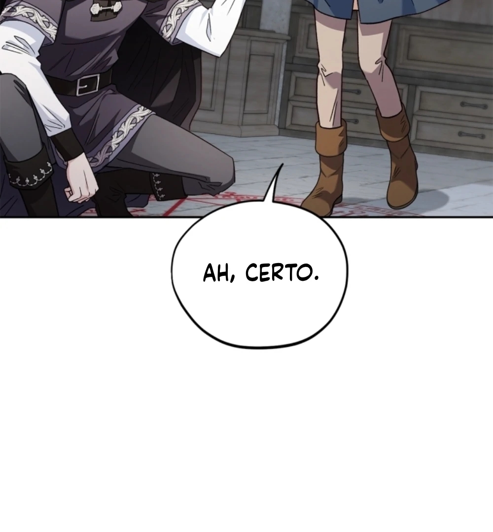 Cap 9 página 143