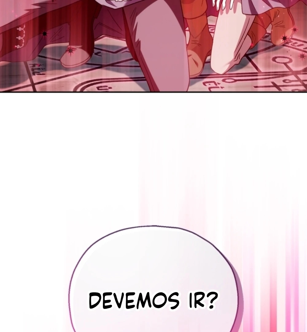 Cap 9 página 147