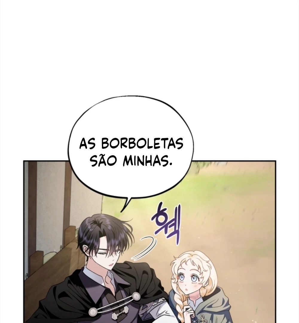Cap 9 página 15