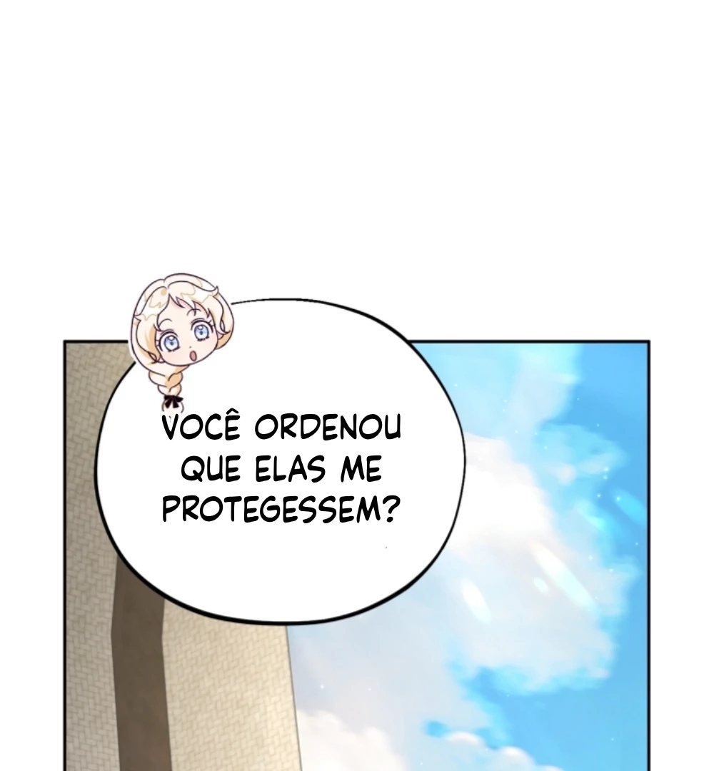 Cap 9 página 17
