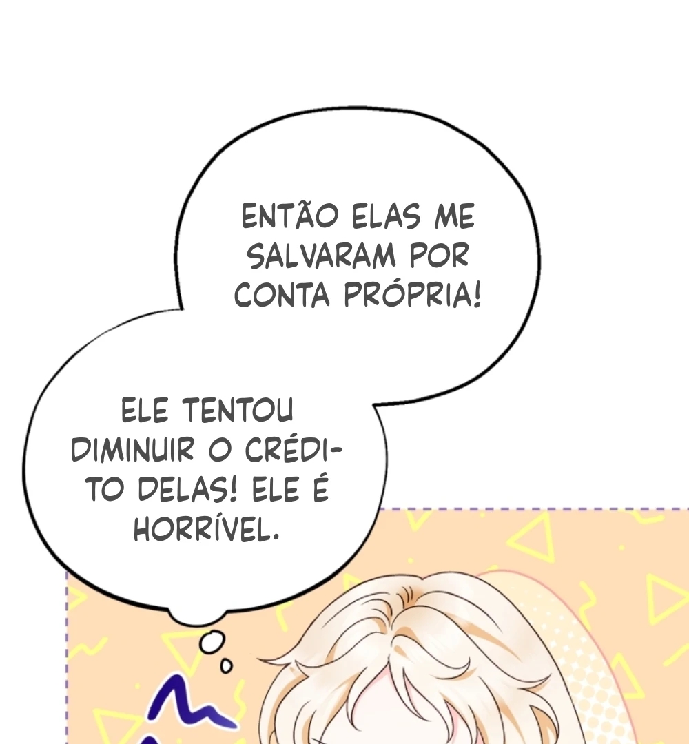 Cap 9 página 19