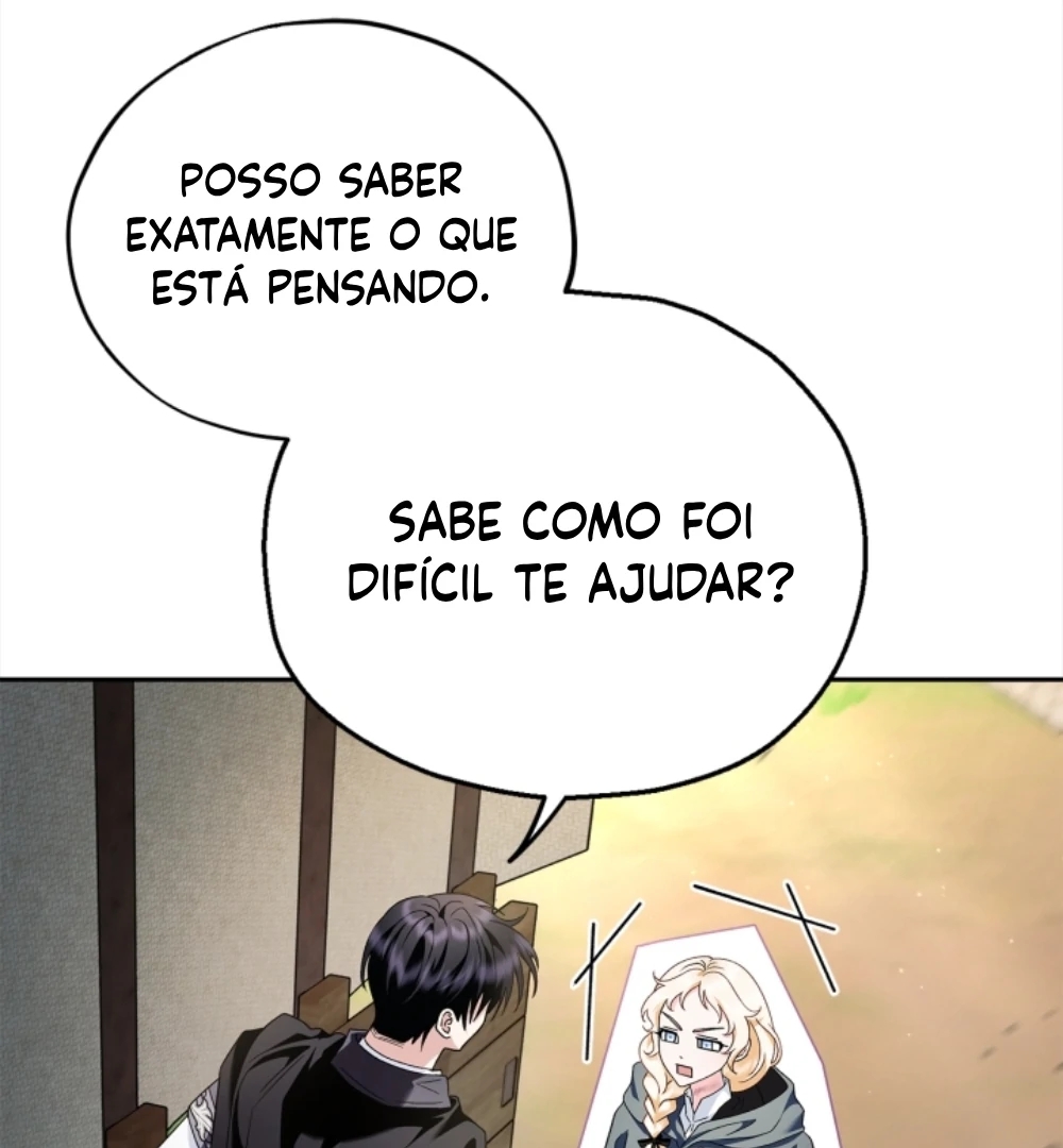 Cap 9 página 21