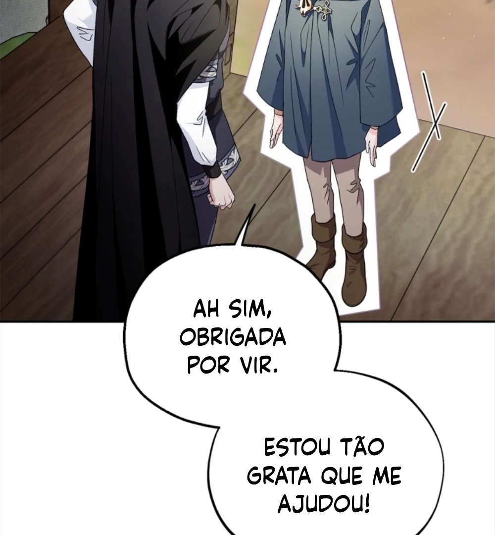 Cap 9 página 22