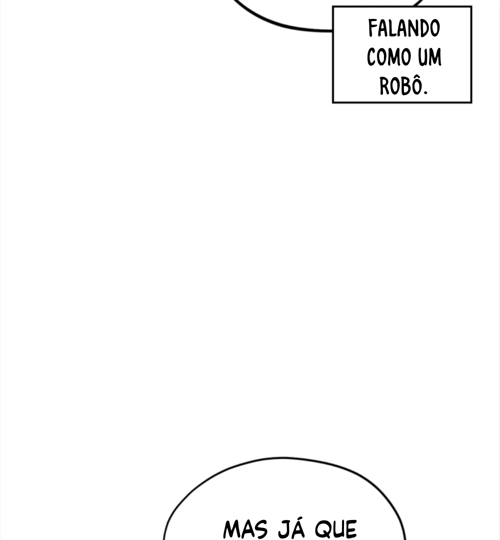 Cap 9 página 23