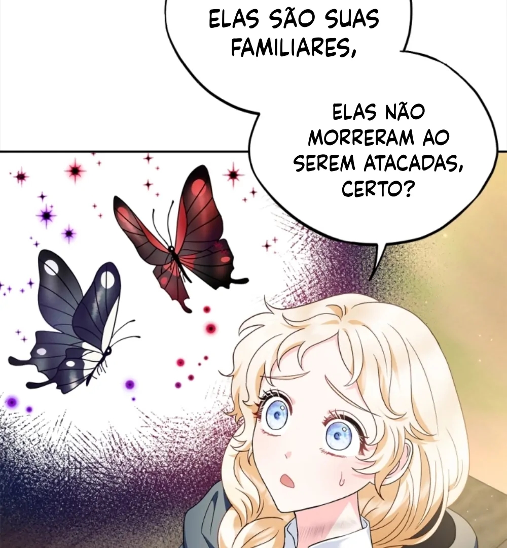 Cap 9 página 24