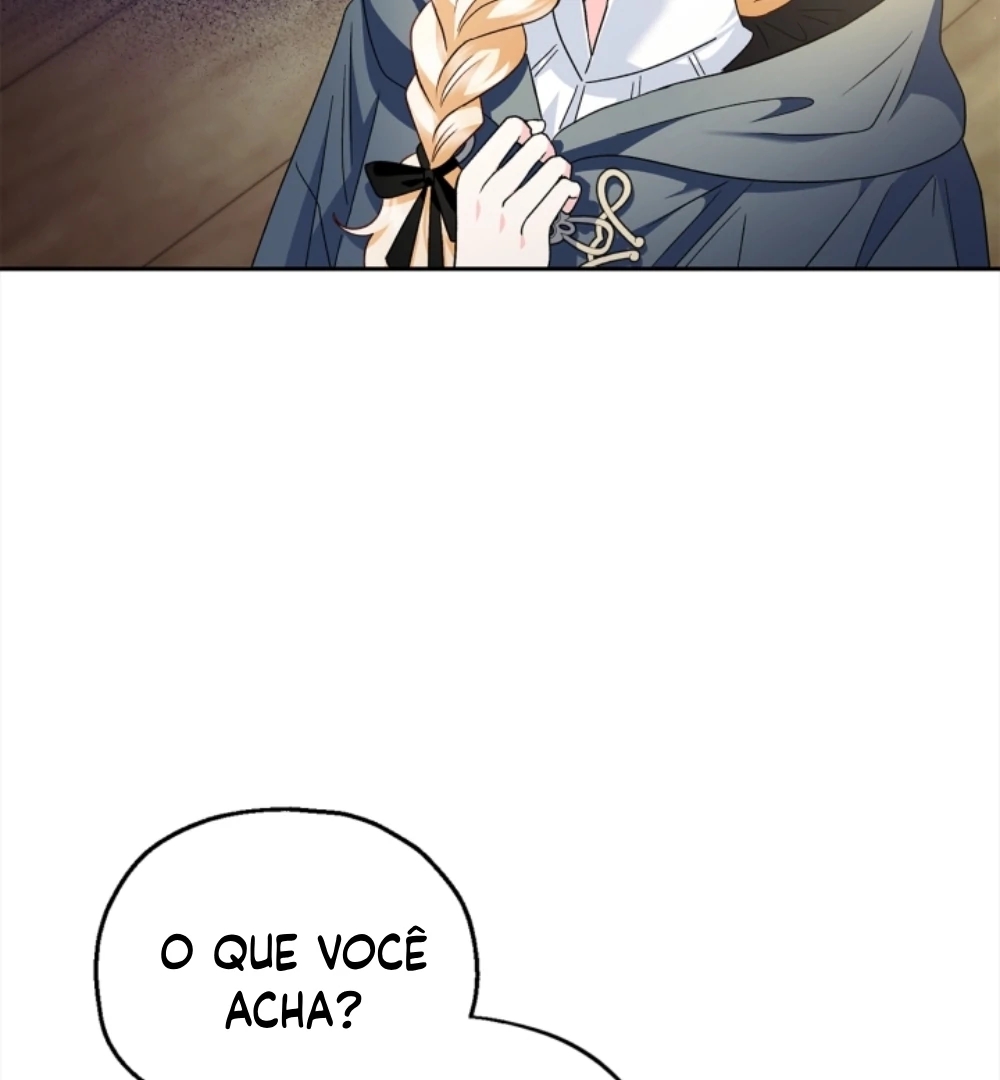 Cap 9 página 25