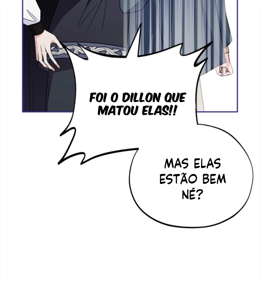 Cap 9 página 27