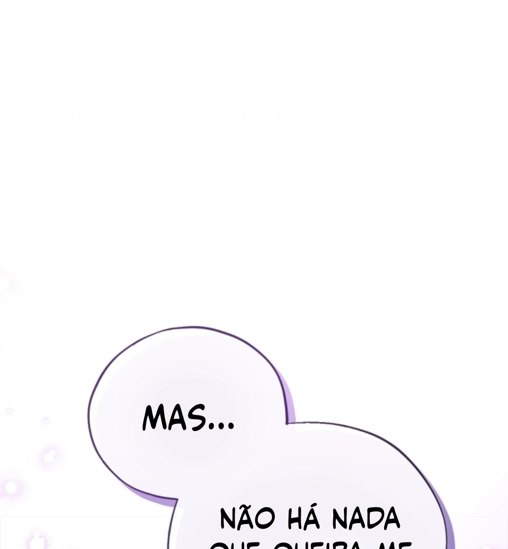 Cap 9 página 3