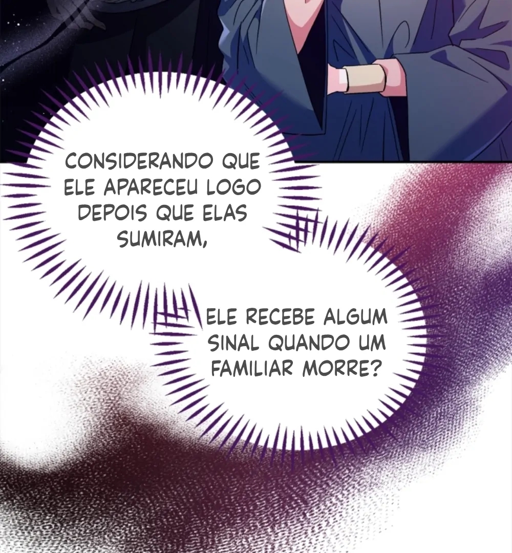 Cap 9 página 30