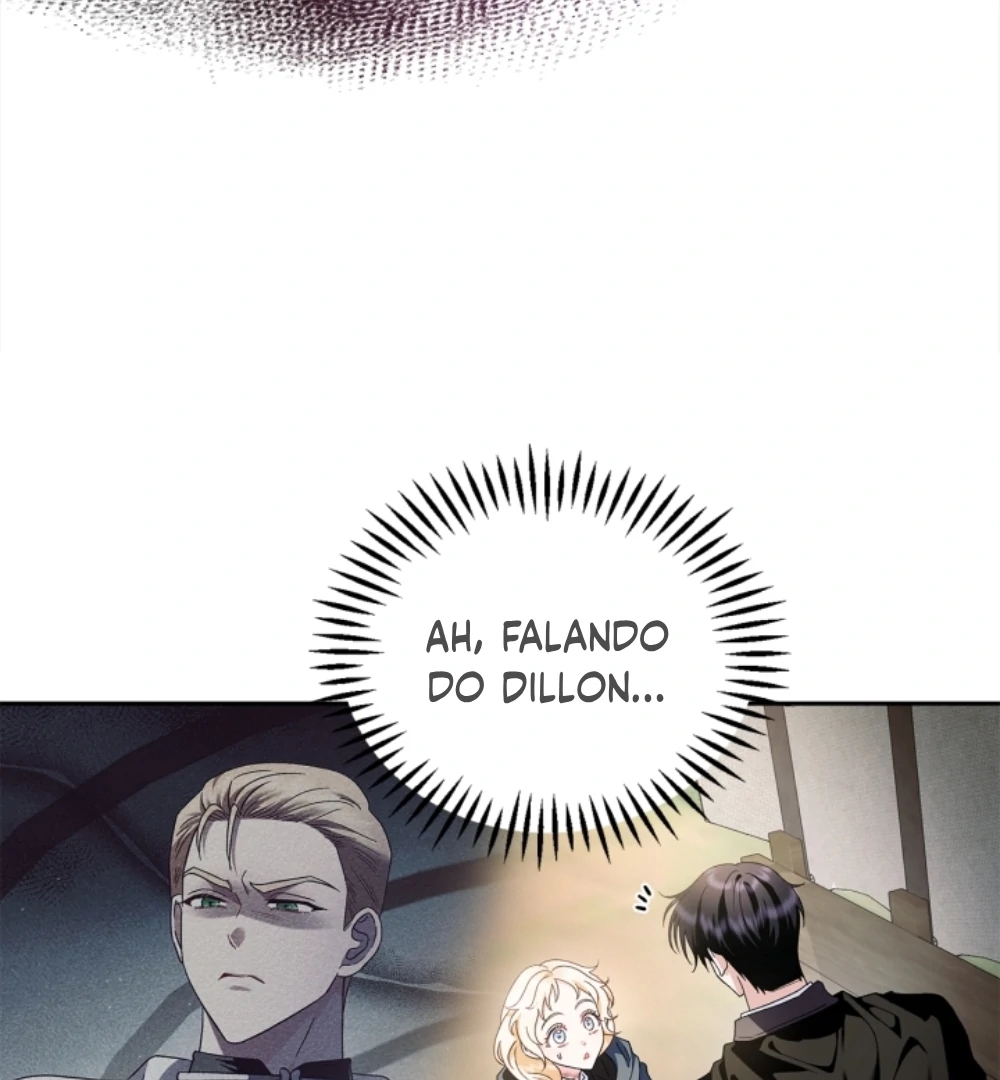 Cap 9 página 31