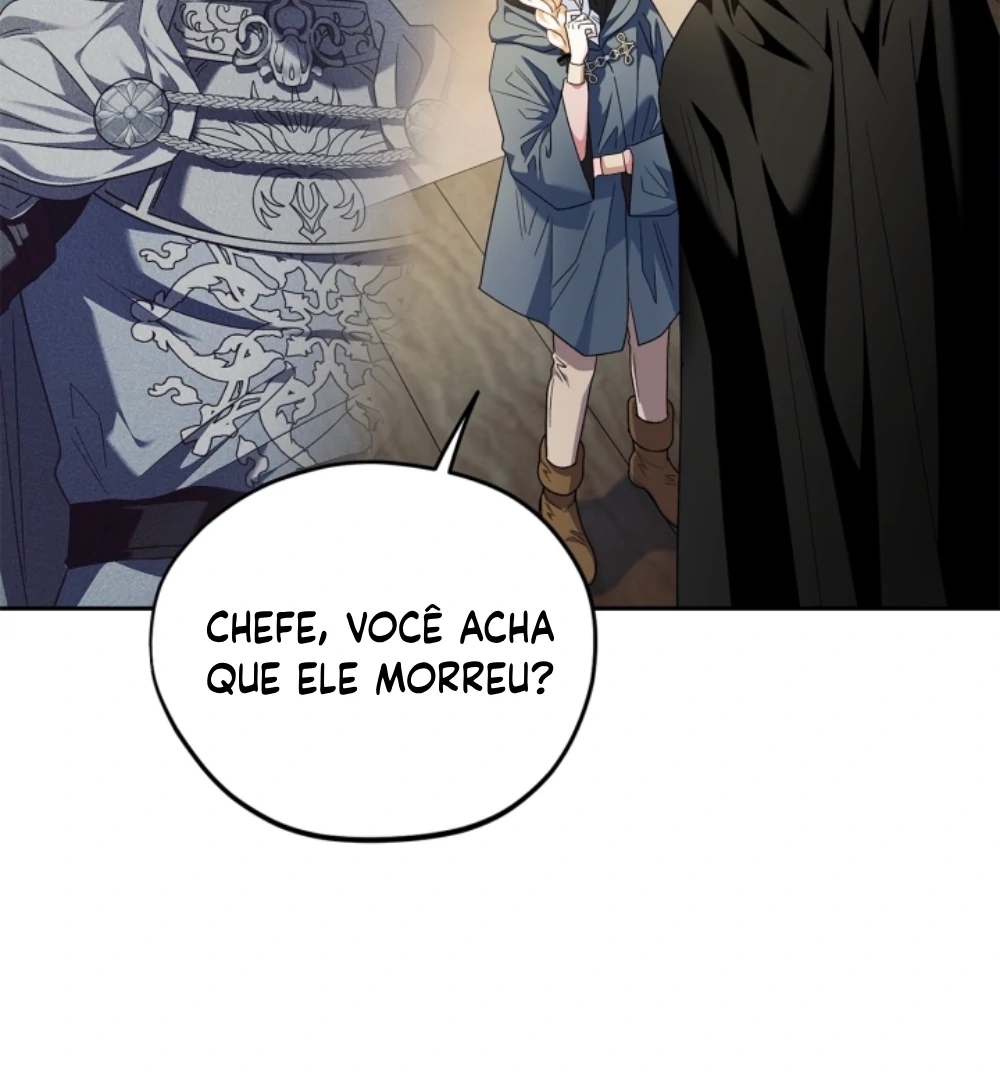 Cap 9 página 32