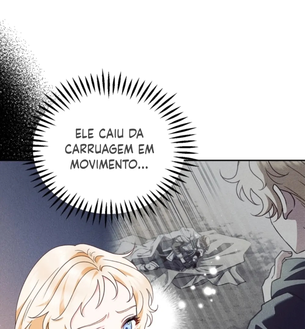 Cap 9 página 33