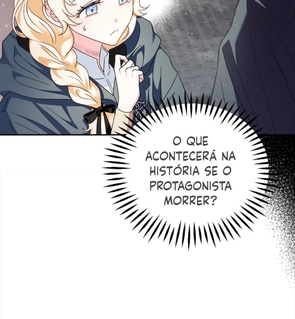 Cap 9 página 34
