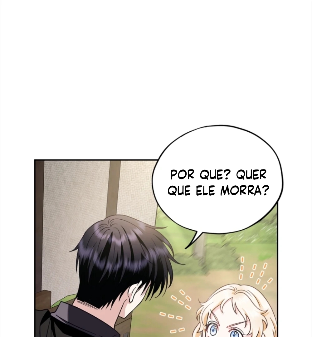 Cap 9 página 35