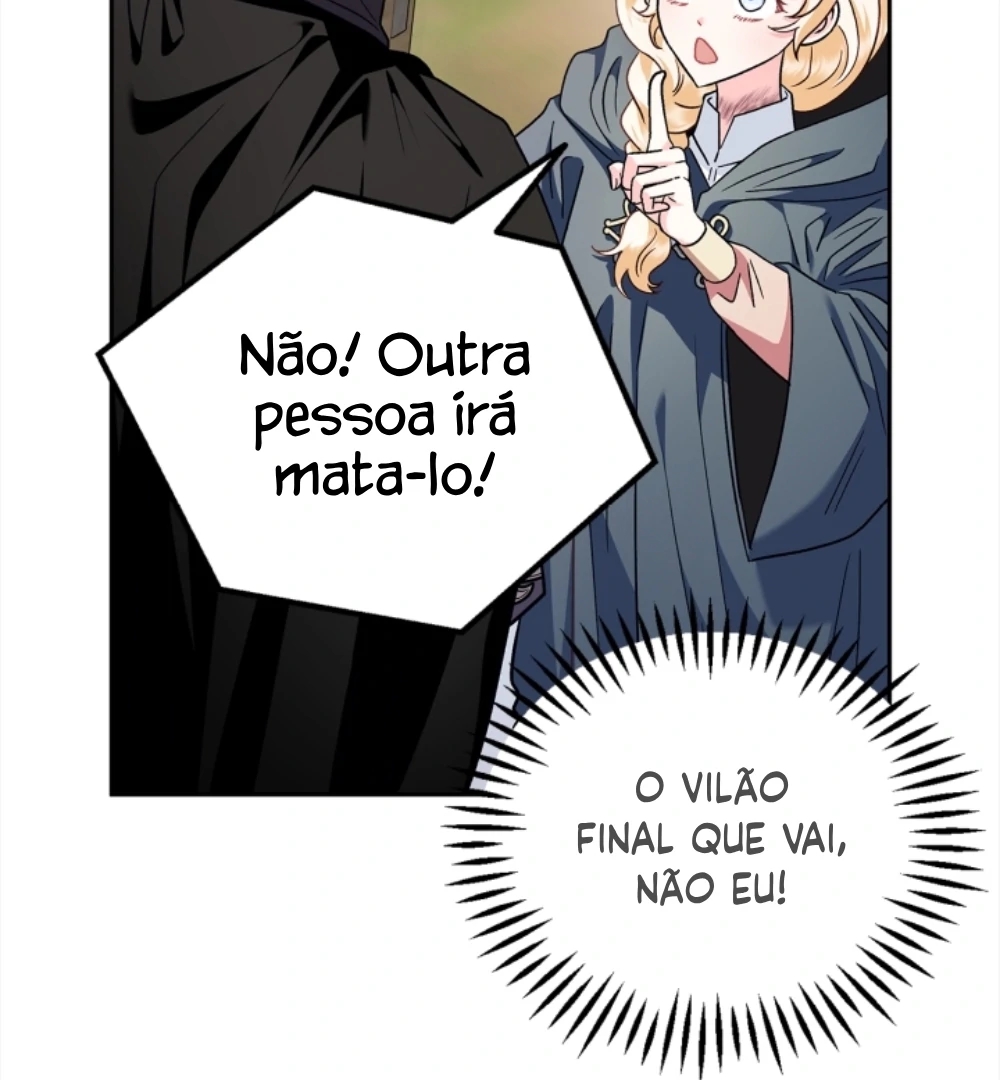 Cap 9 página 36