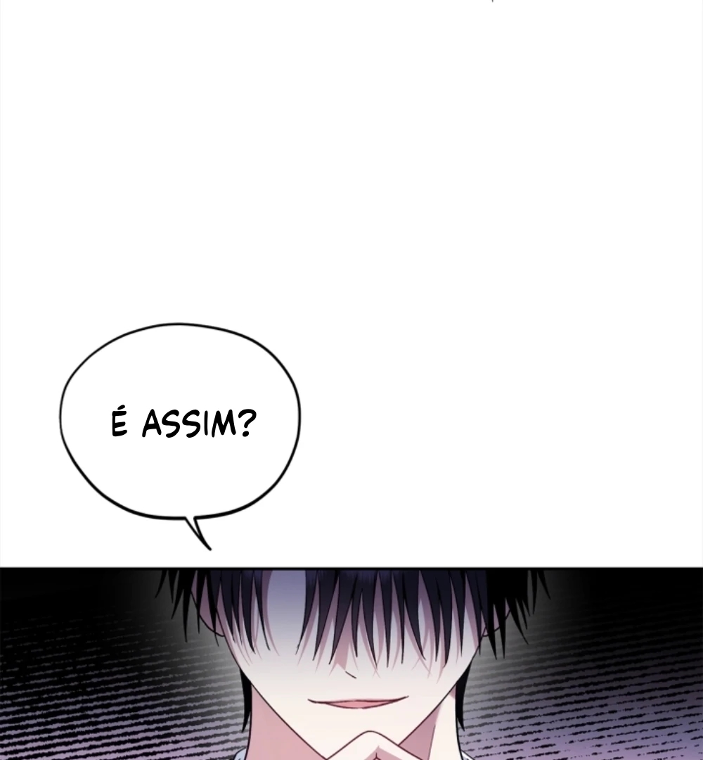 Cap 9 página 37