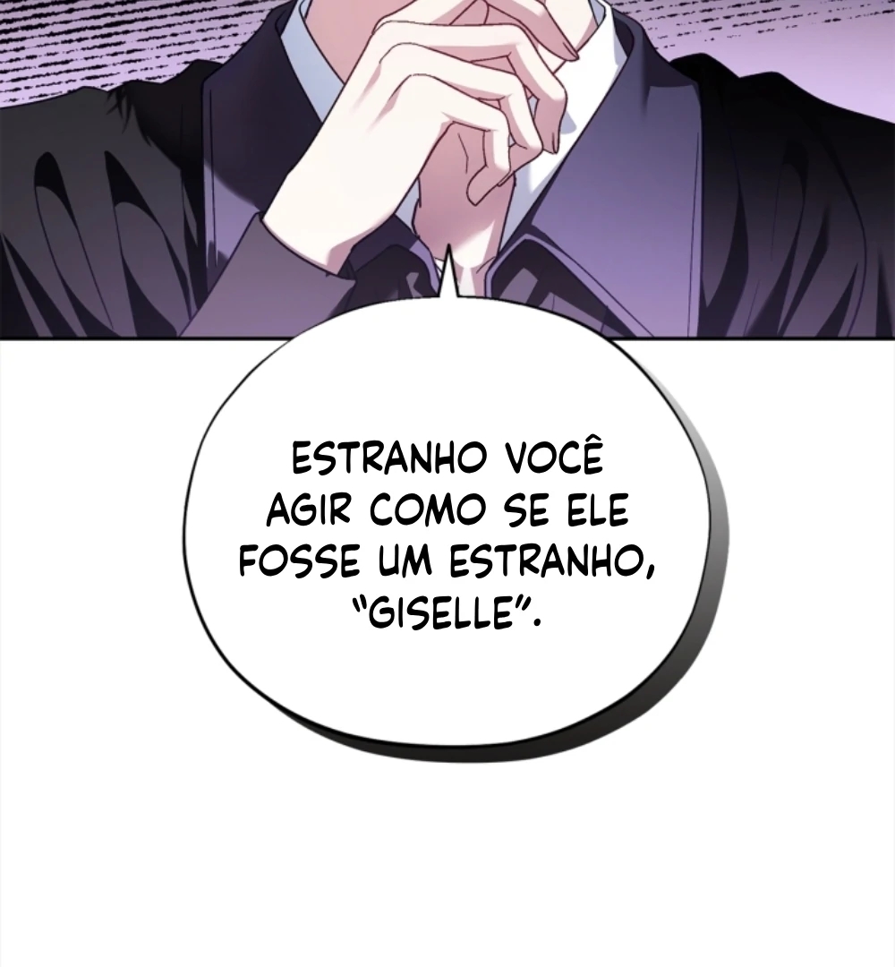 Cap 9 página 38