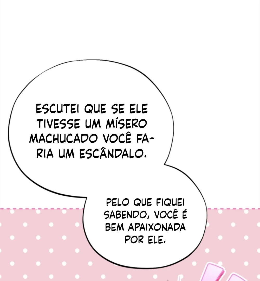 Cap 9 página 39