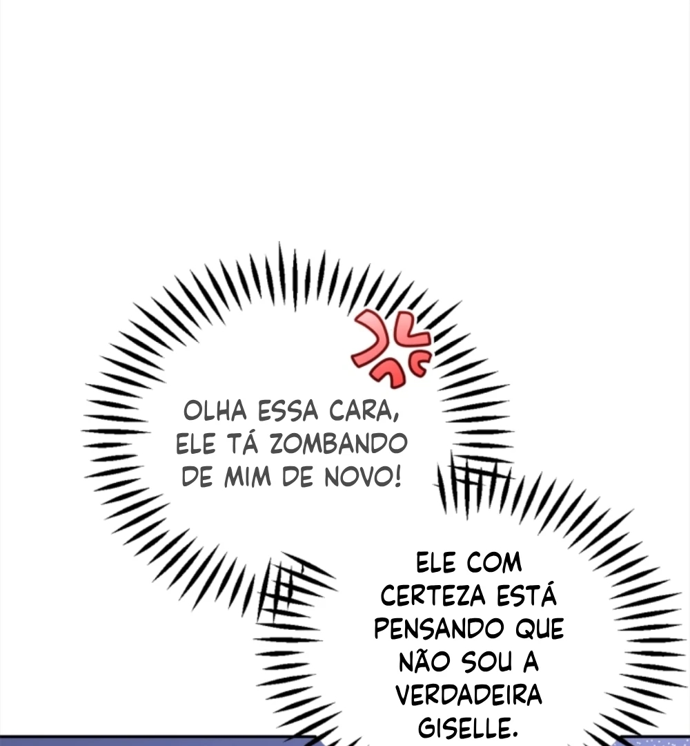 Cap 9 página 41