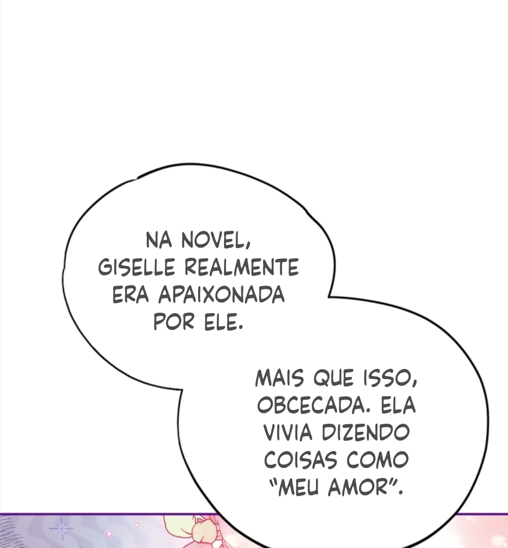 Cap 9 página 44