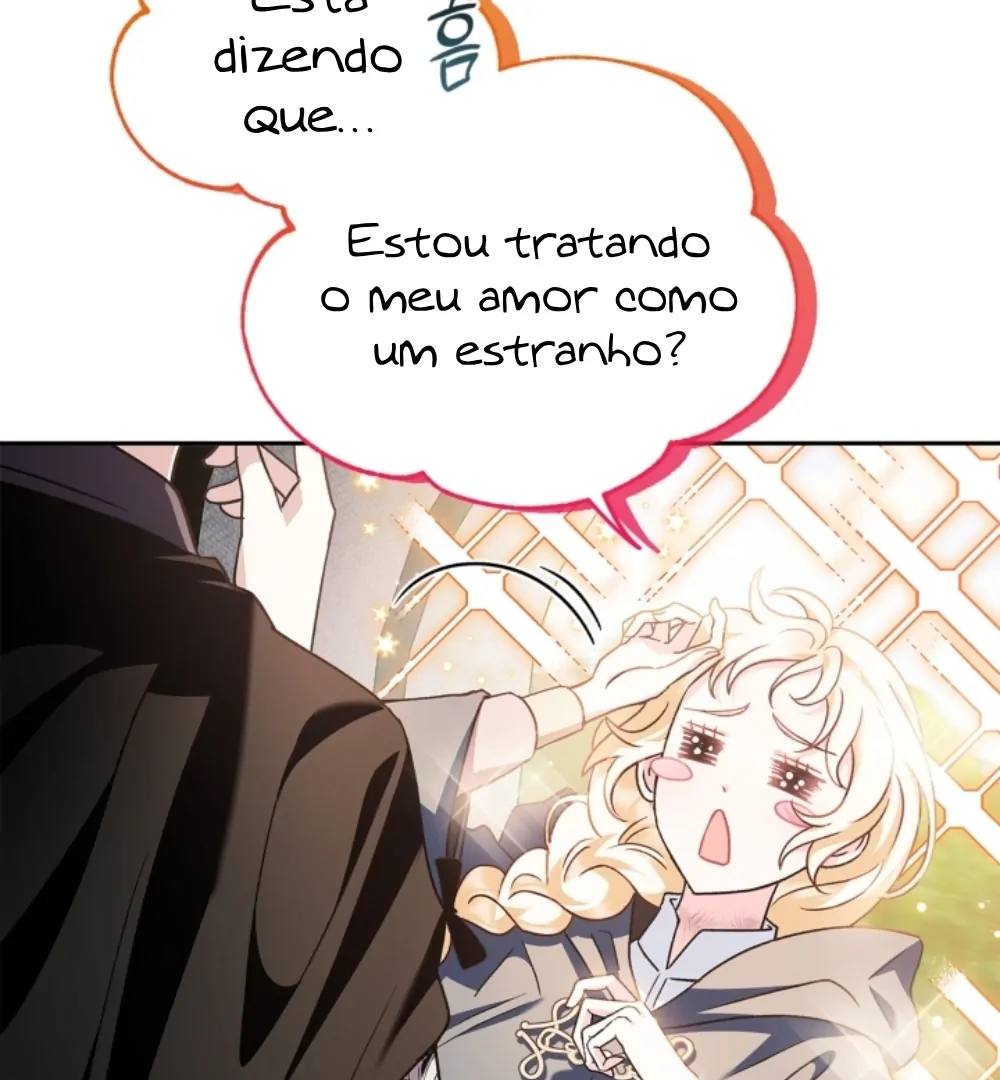 Cap 9 página 47