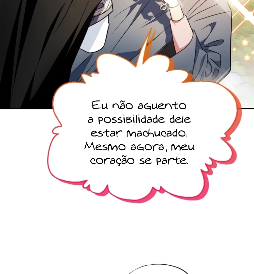 Cap 9 página 48