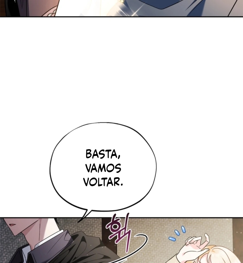 Cap 9 página 50