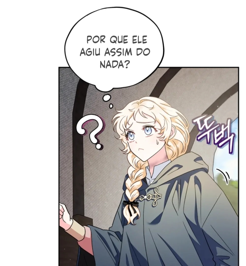 Cap 9 página 52