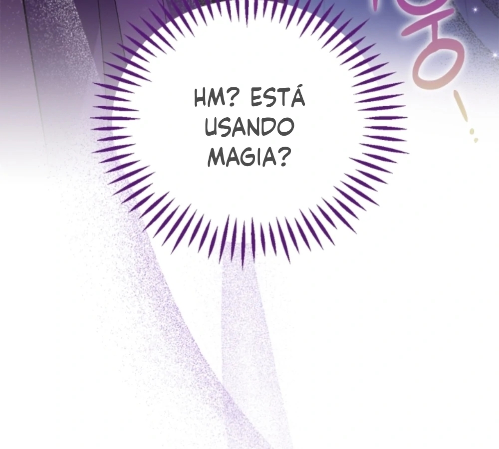 Cap 9 página 56