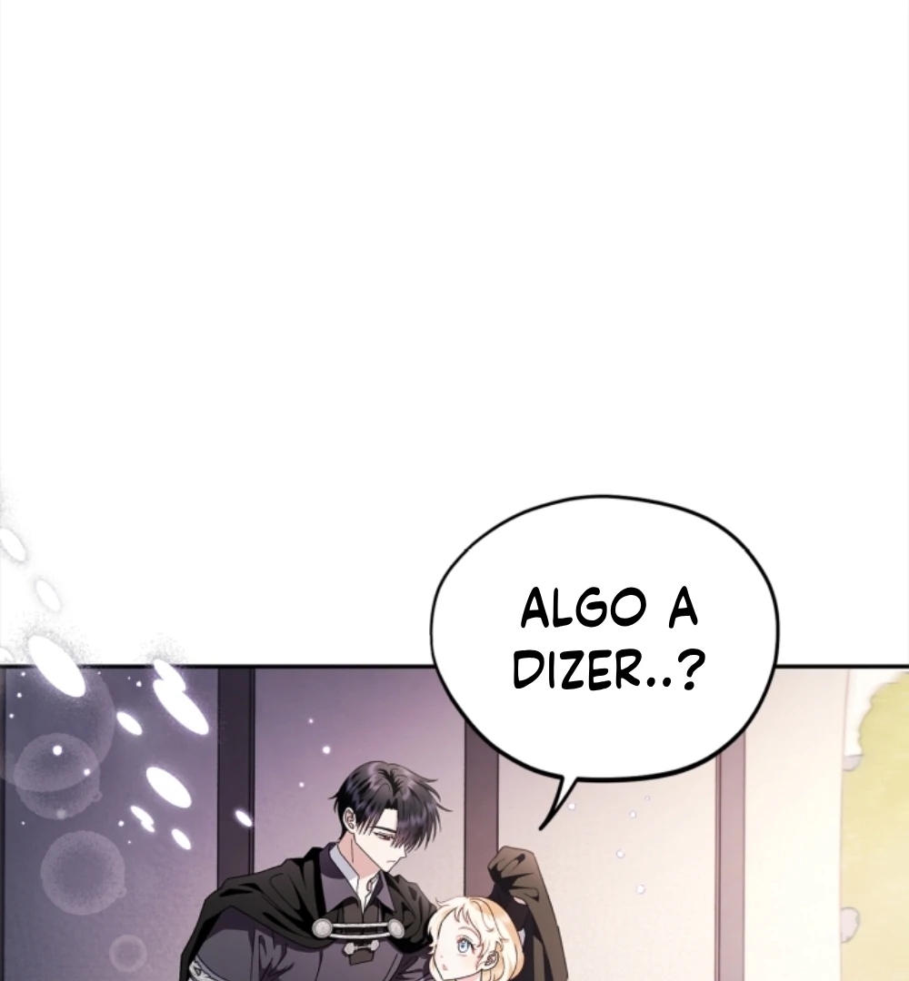 Cap 9 página 6