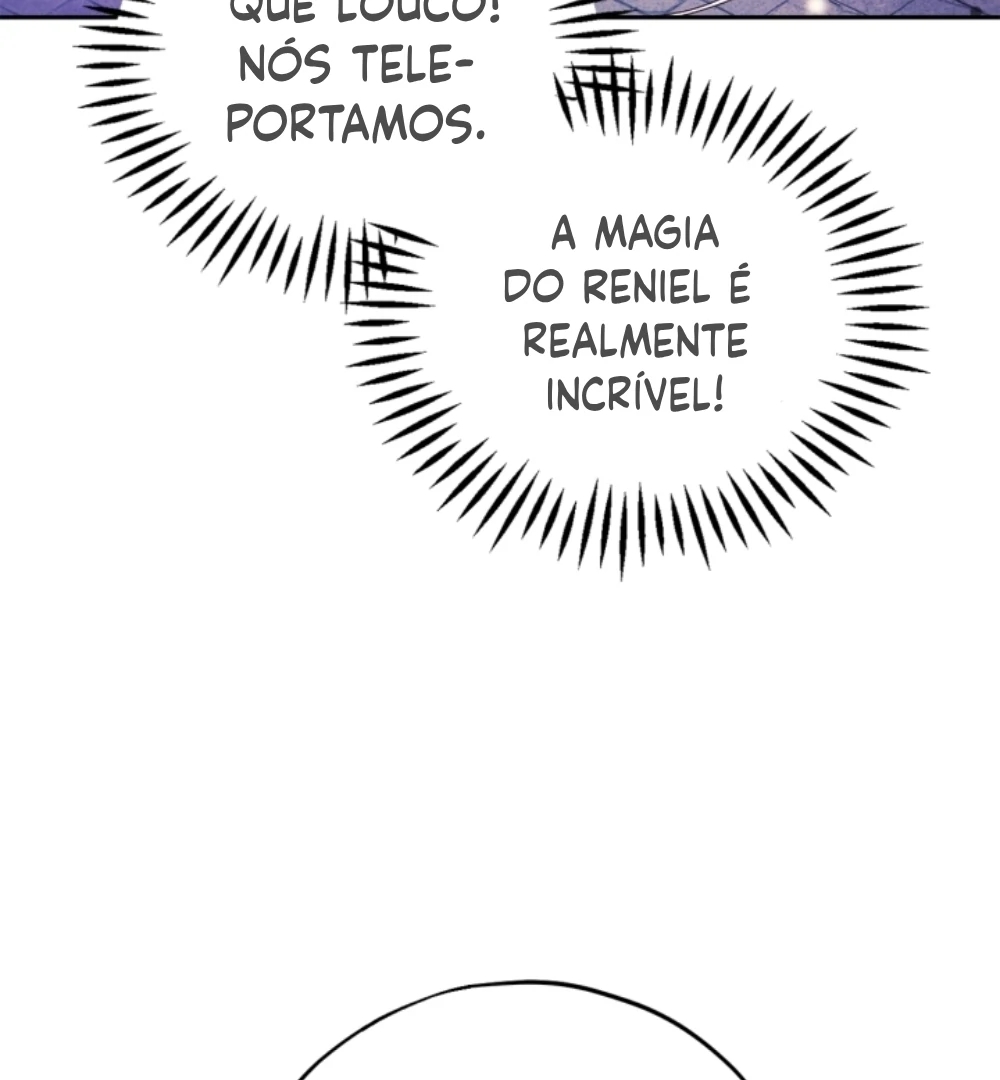 Cap 9 página 62