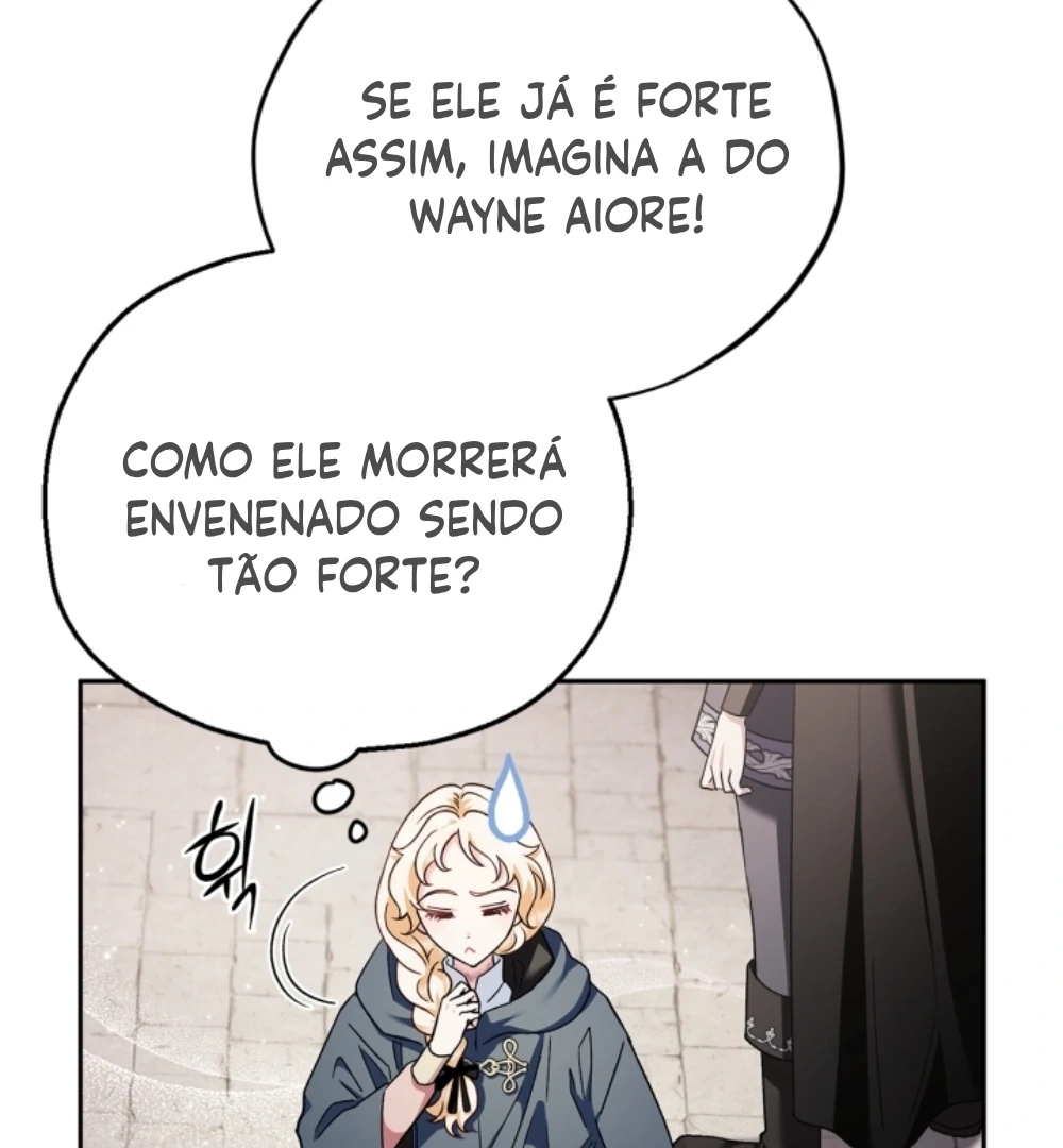 Cap 9 página 63
