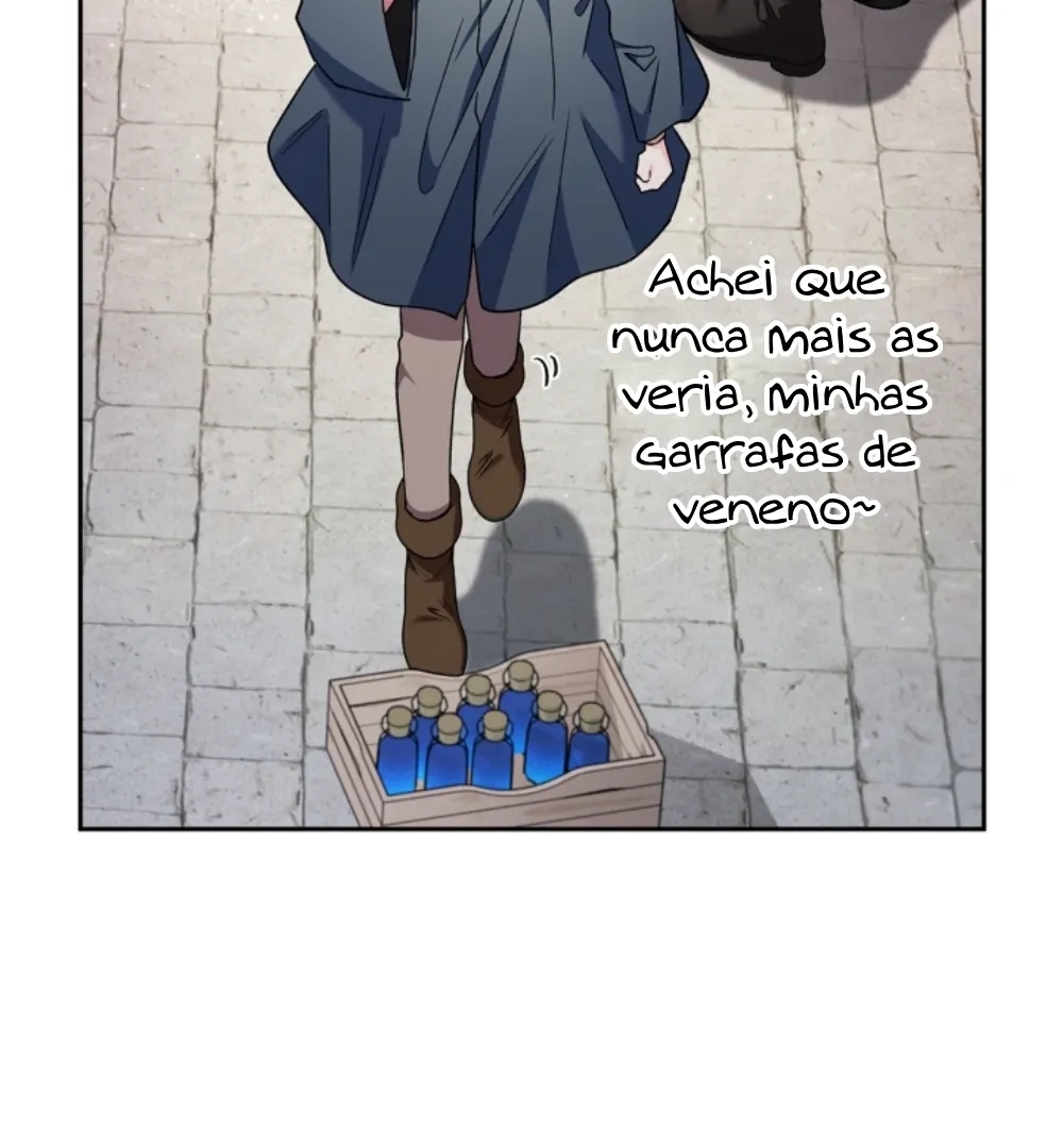 Cap 9 página 64