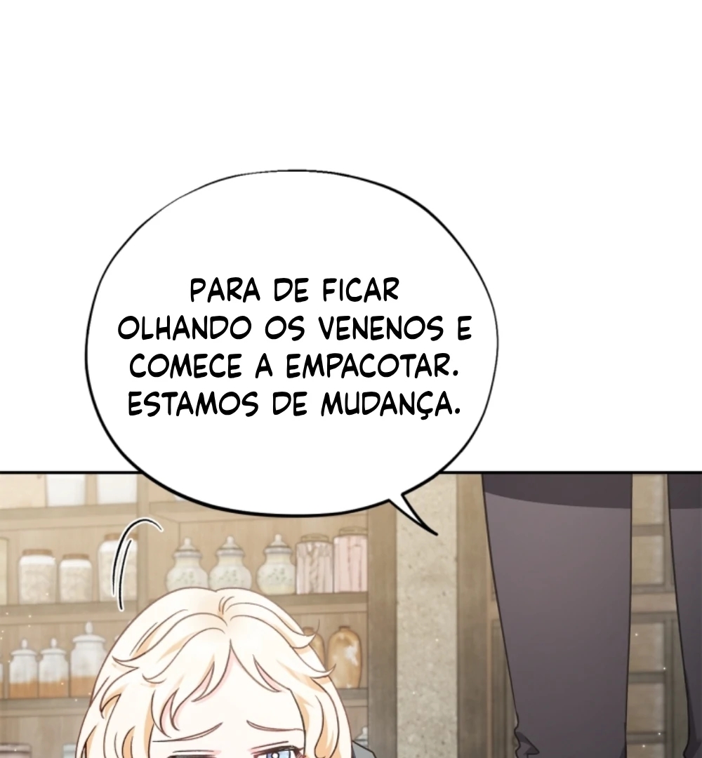 Cap 9 página 65