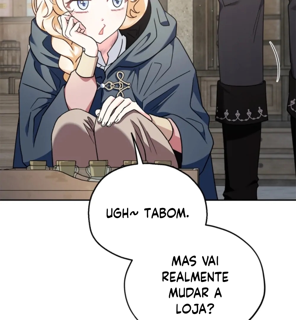 Cap 9 página 66