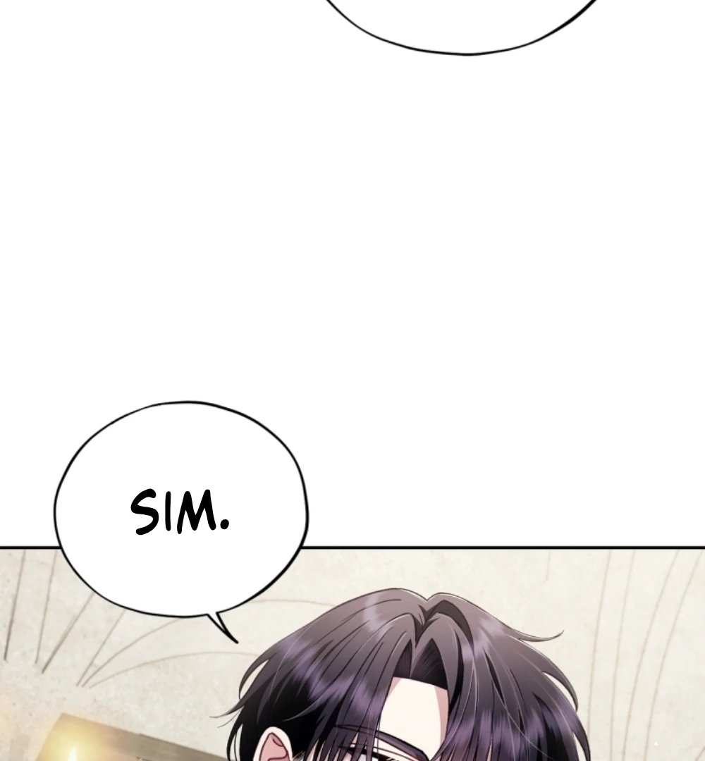 Cap 9 página 67