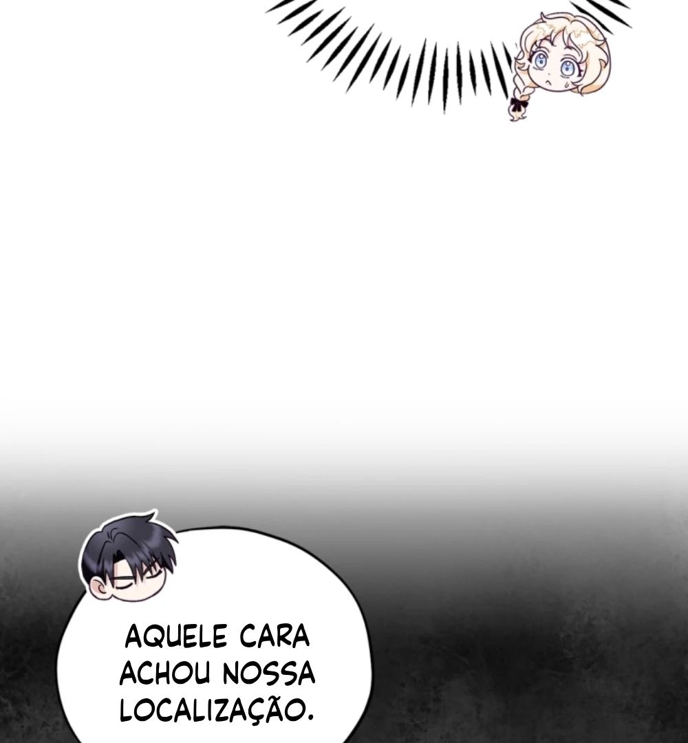 Cap 9 página 69
