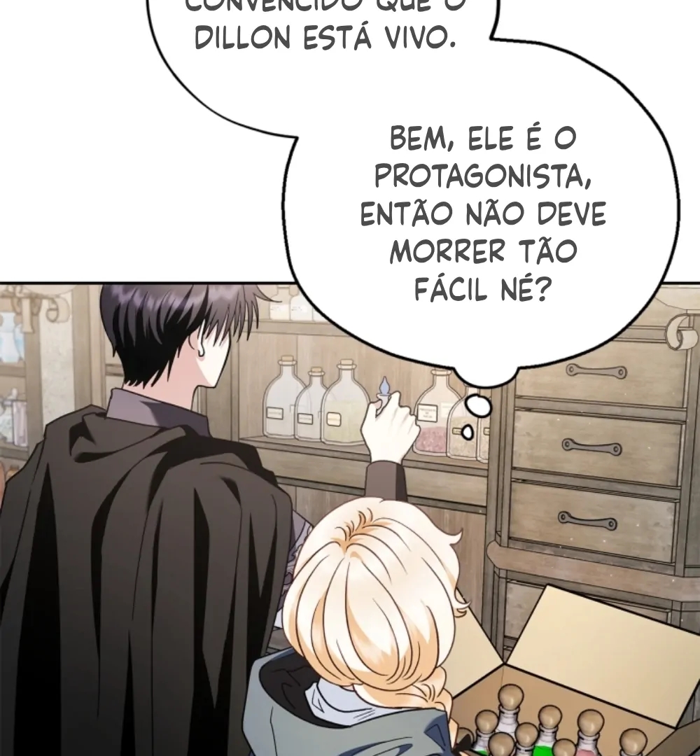 Cap 9 página 72