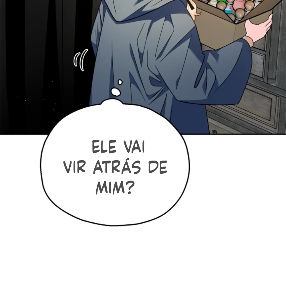 Cap 9 página 73