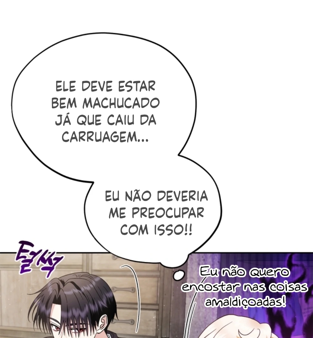 Cap 9 página 74